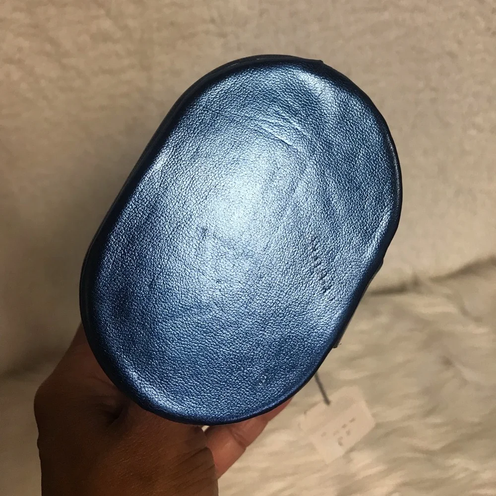 Jewelry box - Picture 6 of 6